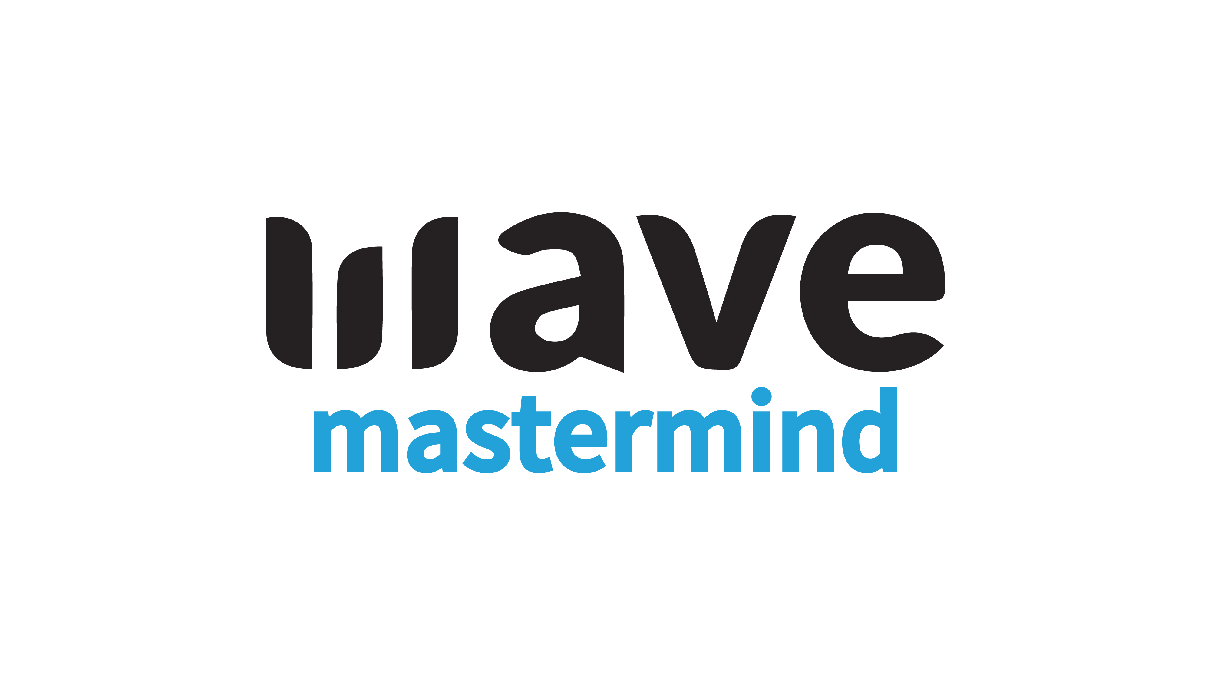 Wave Mastermind
